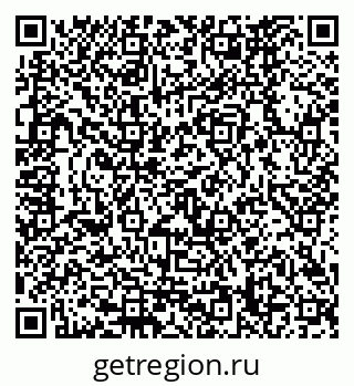 79120668379