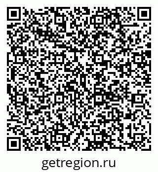 79120668380