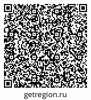 79120668381