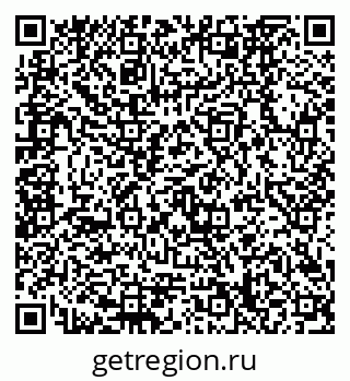 79120668383