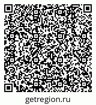 79120668384
