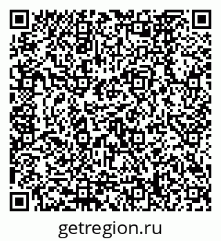 79120668385