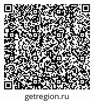 79120668386