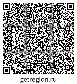 79120668387