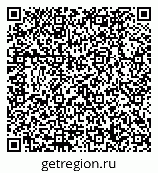 79120668390