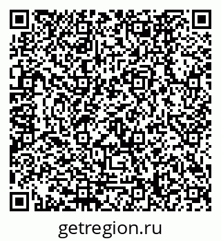 79120668391