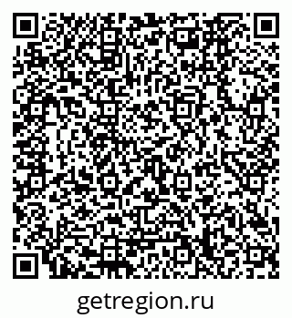 79120668393