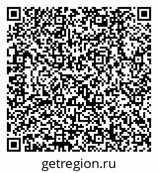 79120668394