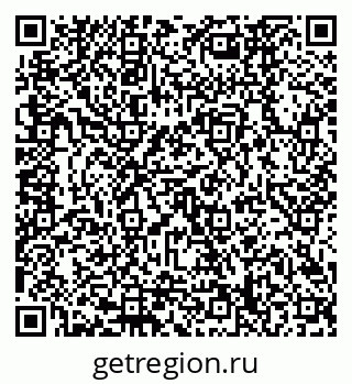 79120668395