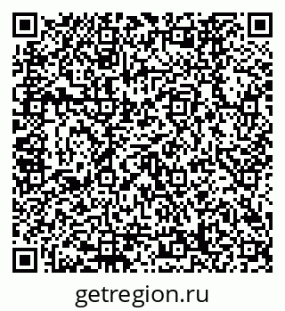 79120668396