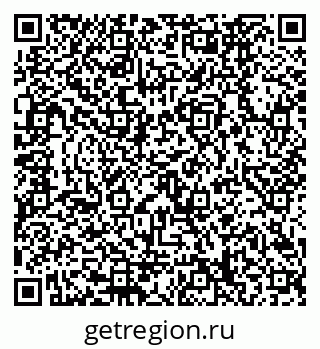 79120668397
