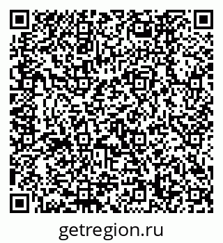 79120668398