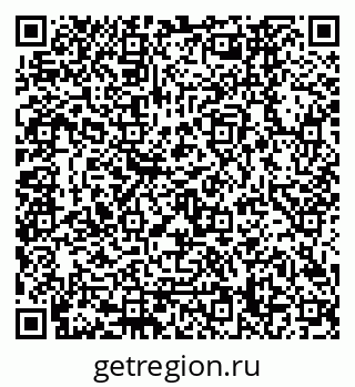 79120668399