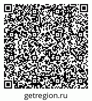 79120668400
