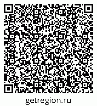 79120668402