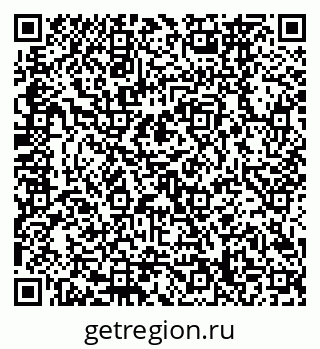79120668403
