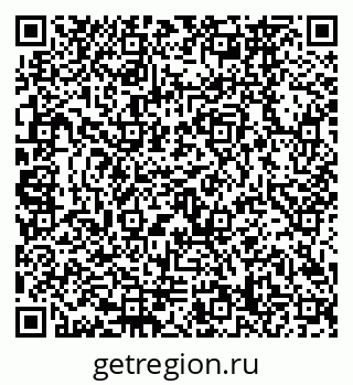 79120668404