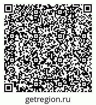 79120668406