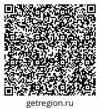 79120668407