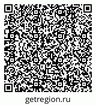 79120668408