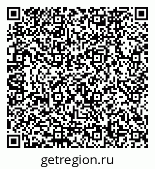 79120668409