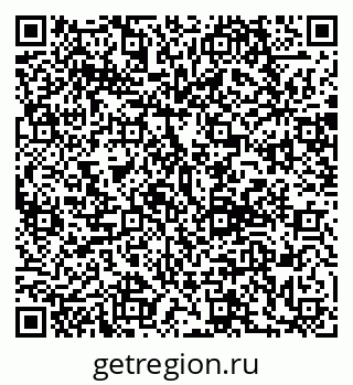 79120668410