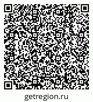 79120668411