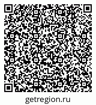 79120668412