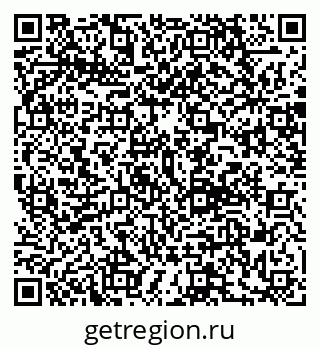 79120668414