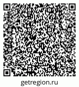 79120668417