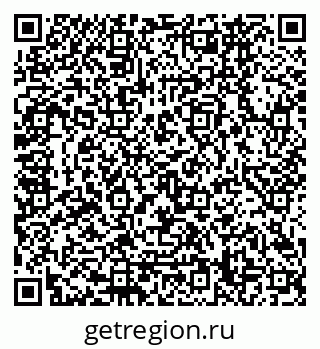 79120668419