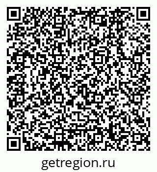 79120668420