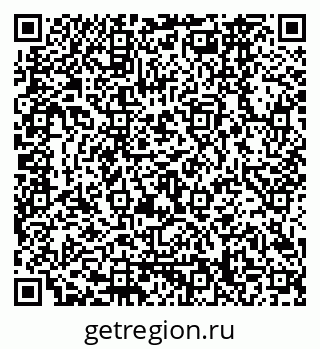 79120668423