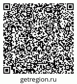 79120668425