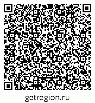 79120668430
