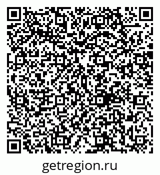 79120668431