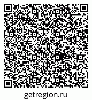 79120668435