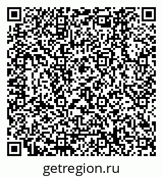 79120668437