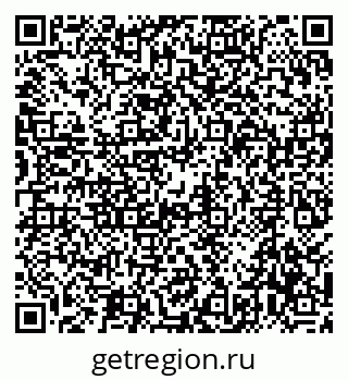 79120668443