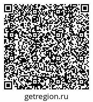 79120668444