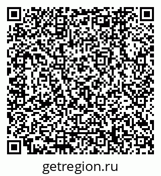 79120668445