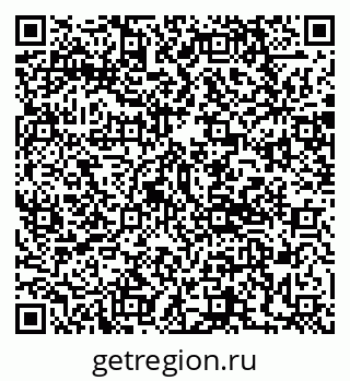 79120668446