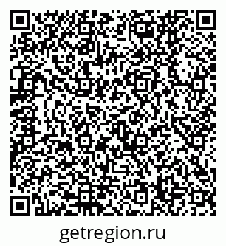 79120668449