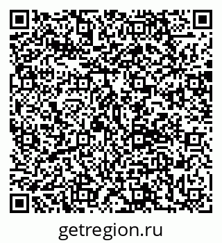 79120668451