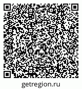 79120668452