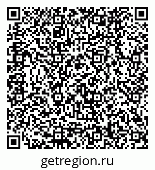 79120668454