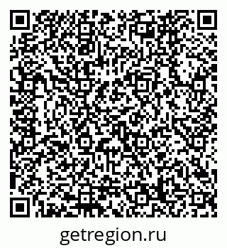 79120668456