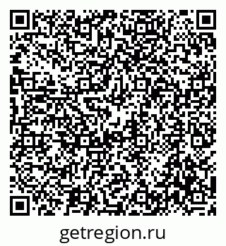 79120668459