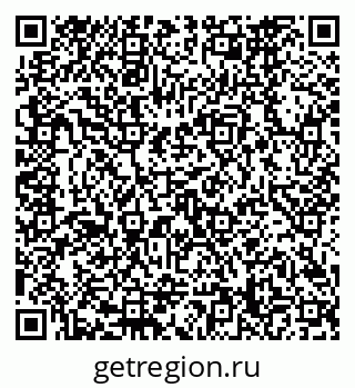 79120668461