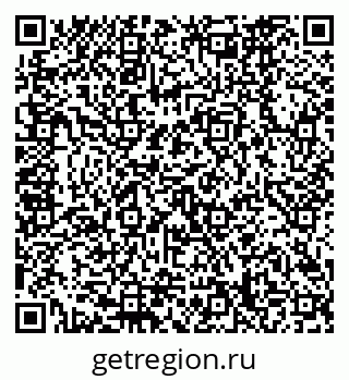 79120668463